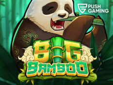 Bandar betting casino online. Gercek kumar oyunu.25